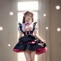 もち１６２ 3枚目