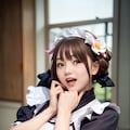 もち１６２ 4枚目