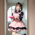 もち１６２ 2枚目