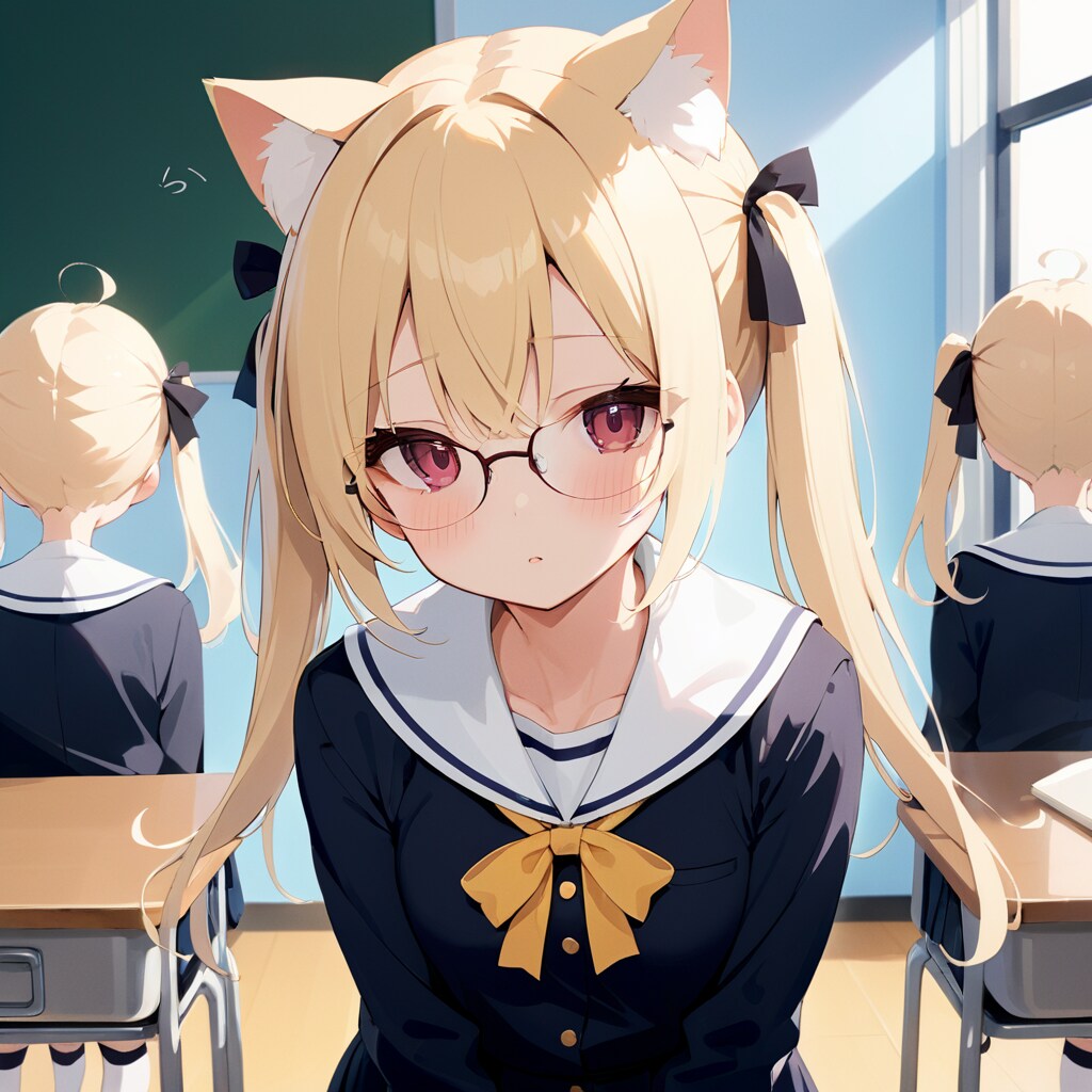 まや「まあうん。怒り過ぎたわ」こるり「うん、落ち着いた」