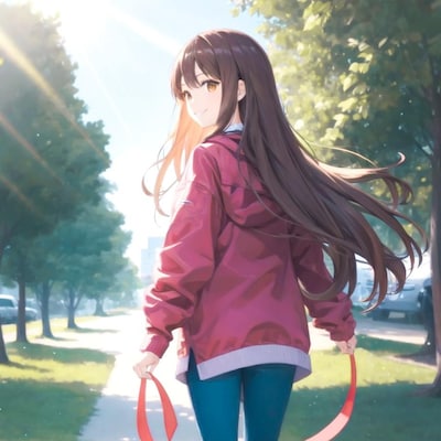 こんにちは お急ぎですか