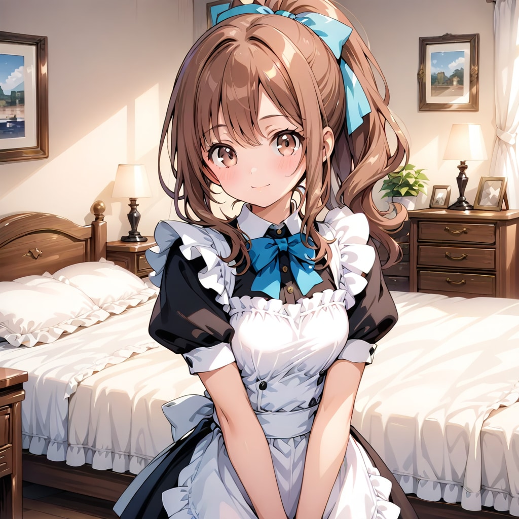おはようございます