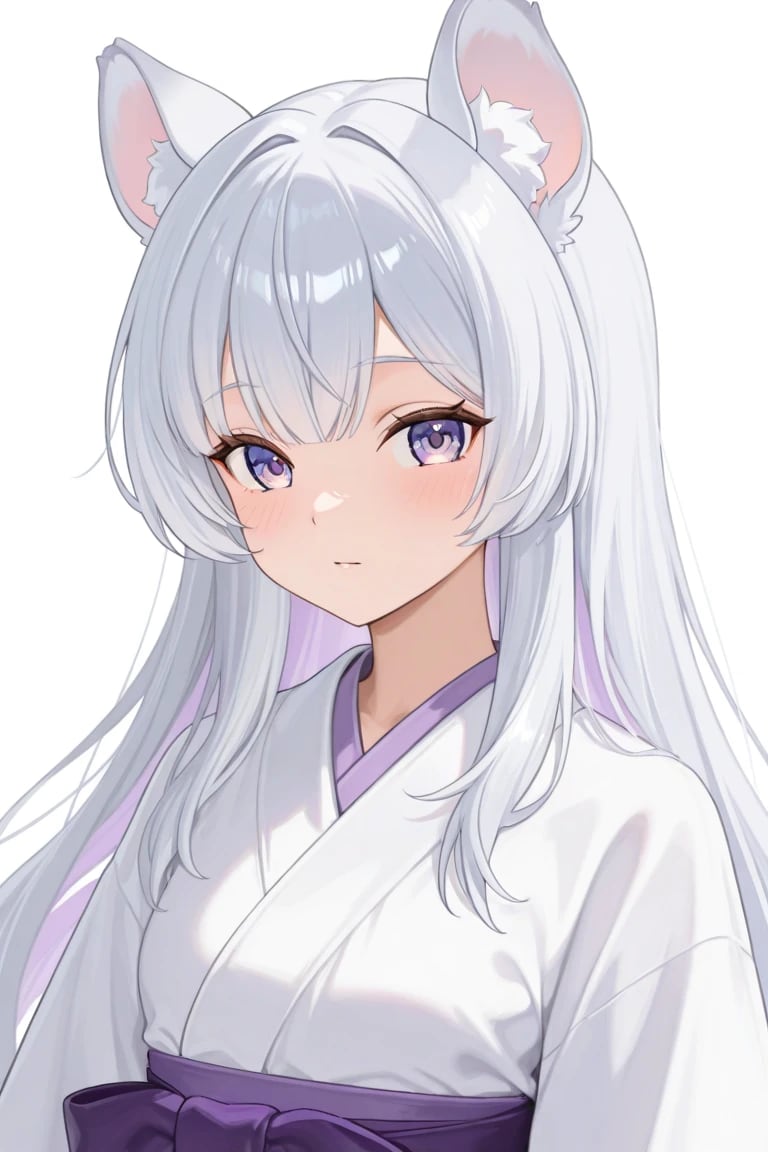 リスの御神体 | の人気AIイラスト・グラビア