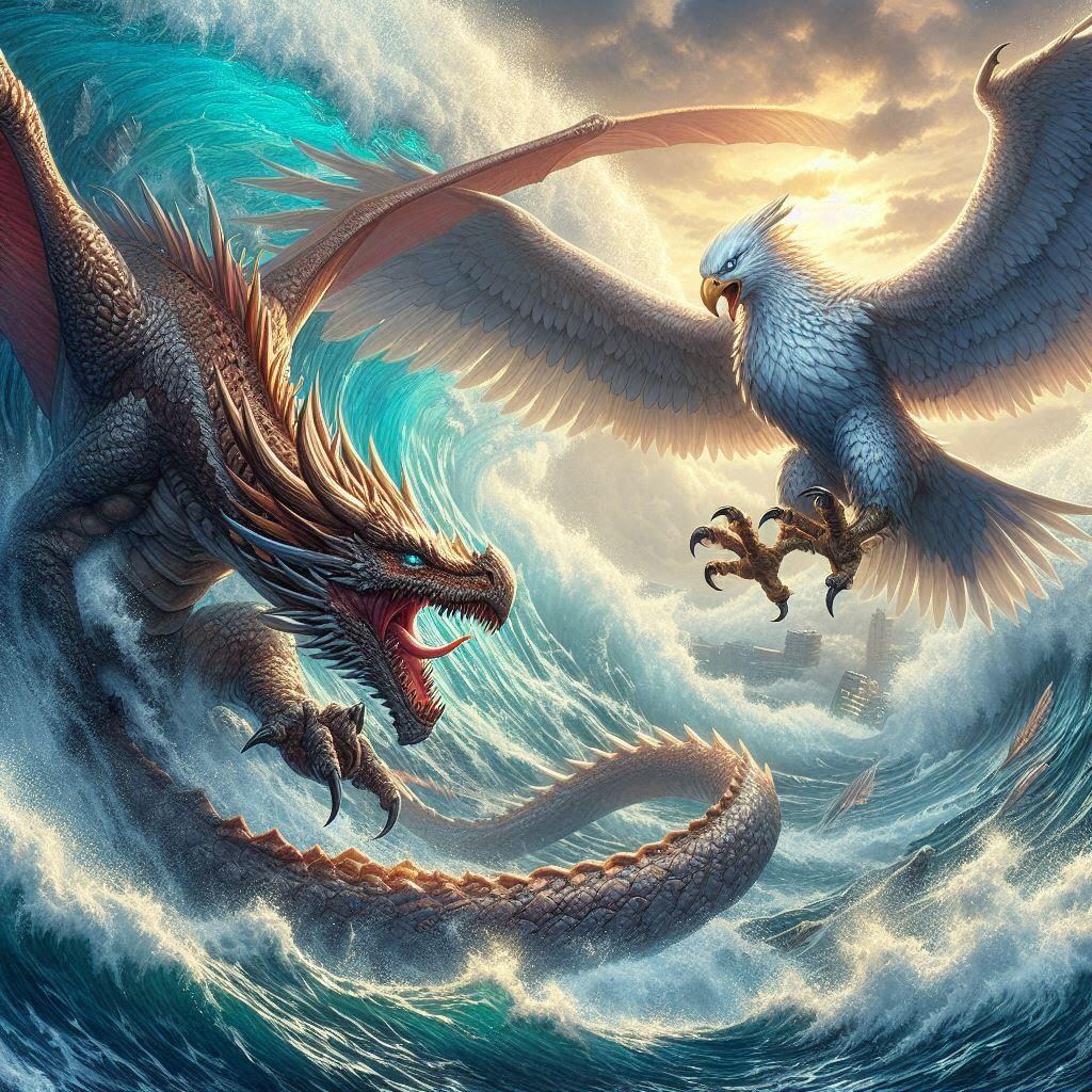 20puiモデルの戦い