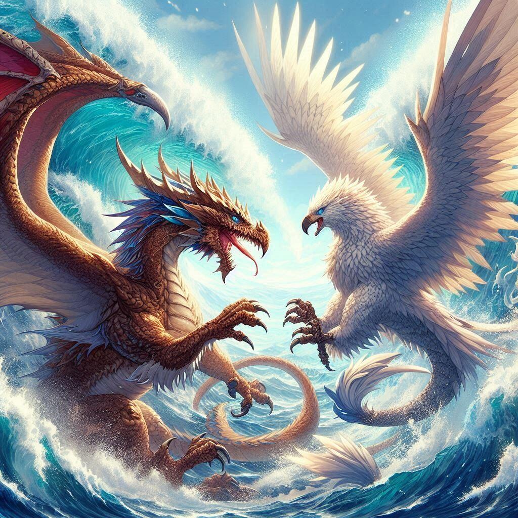 20puiモデルの戦い