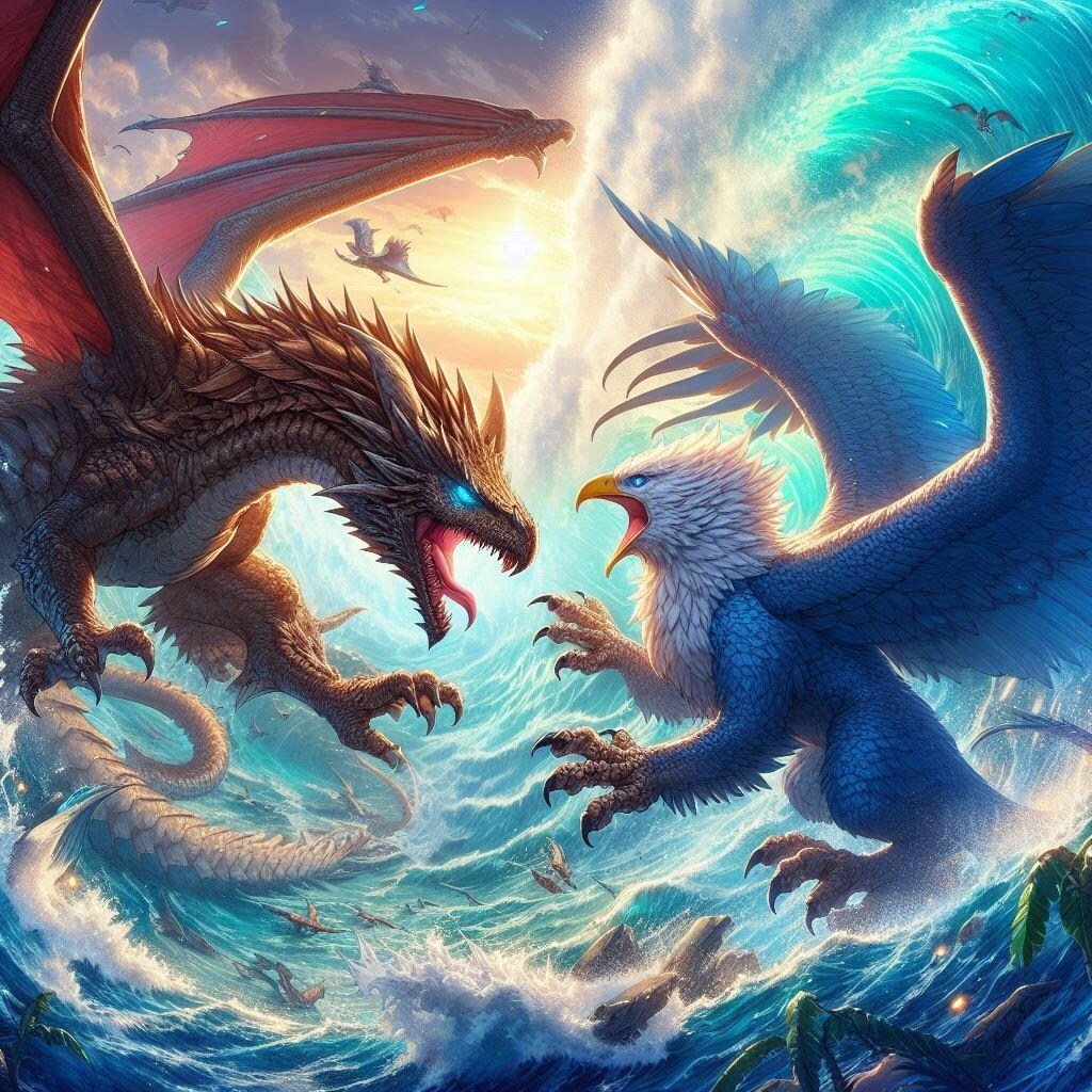 20puiモデルの戦い