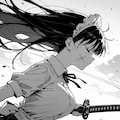 またつまらぬものを… 3枚目