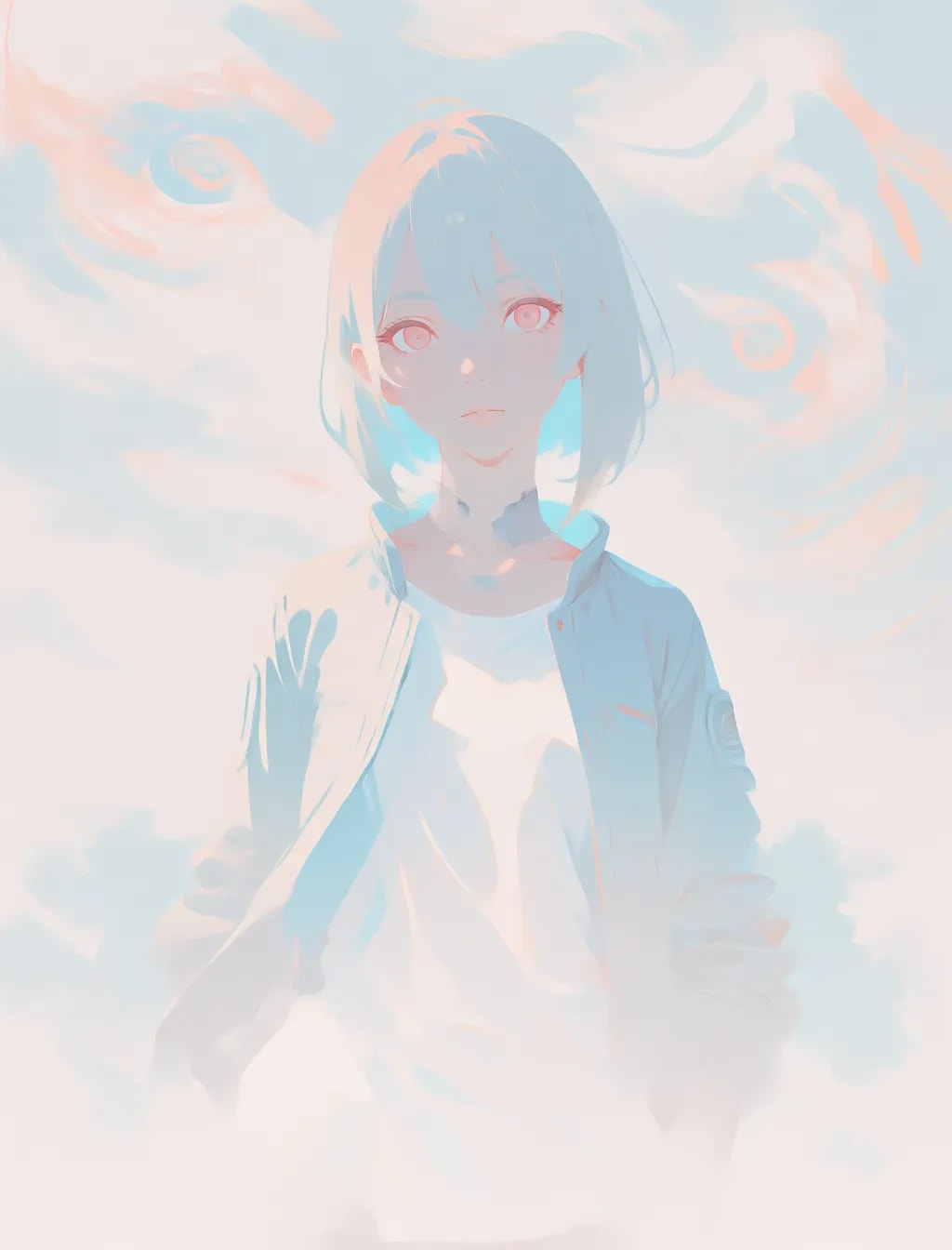 詰め合わせ