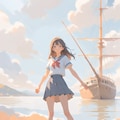 詰め合わせ 9枚目