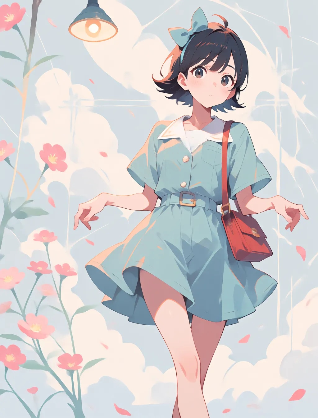 詰め合わせ