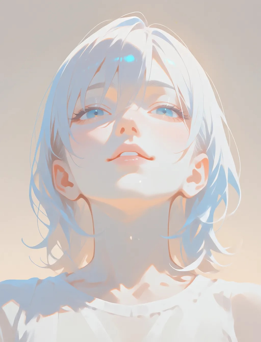 詰め合わせ