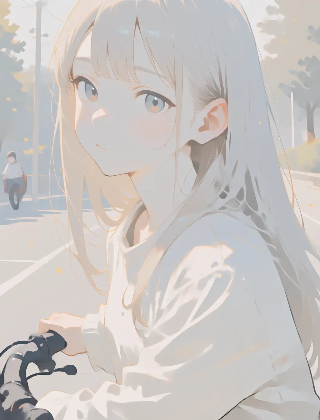 詰め合わせ