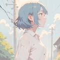 詰め合わせ 12枚目