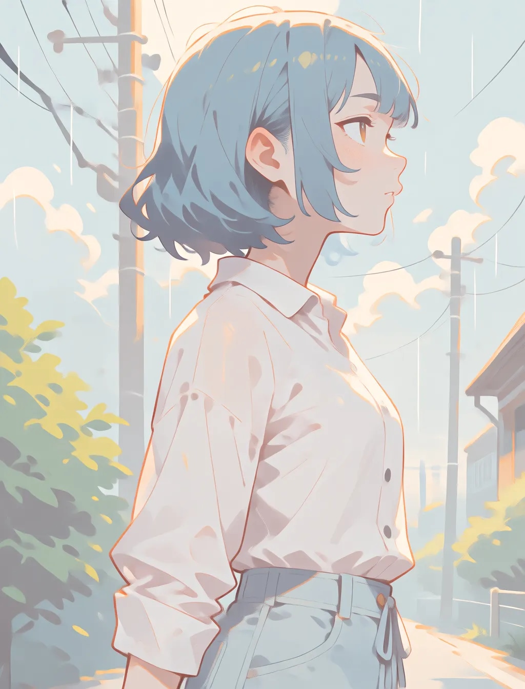 詰め合わせ