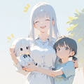 詰め合わせ 10枚目