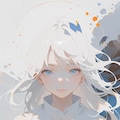詰め合わせ 6枚目