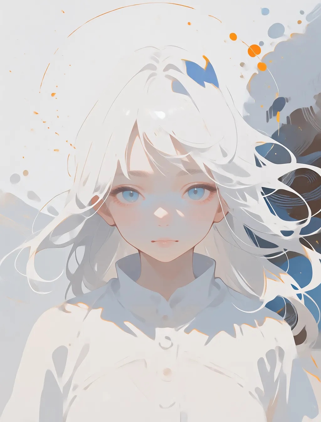 詰め合わせ