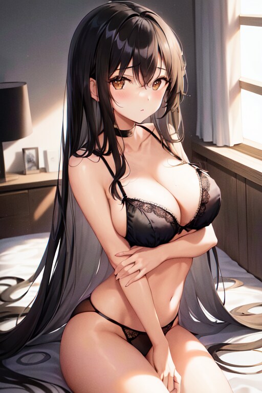 さくらちゃん