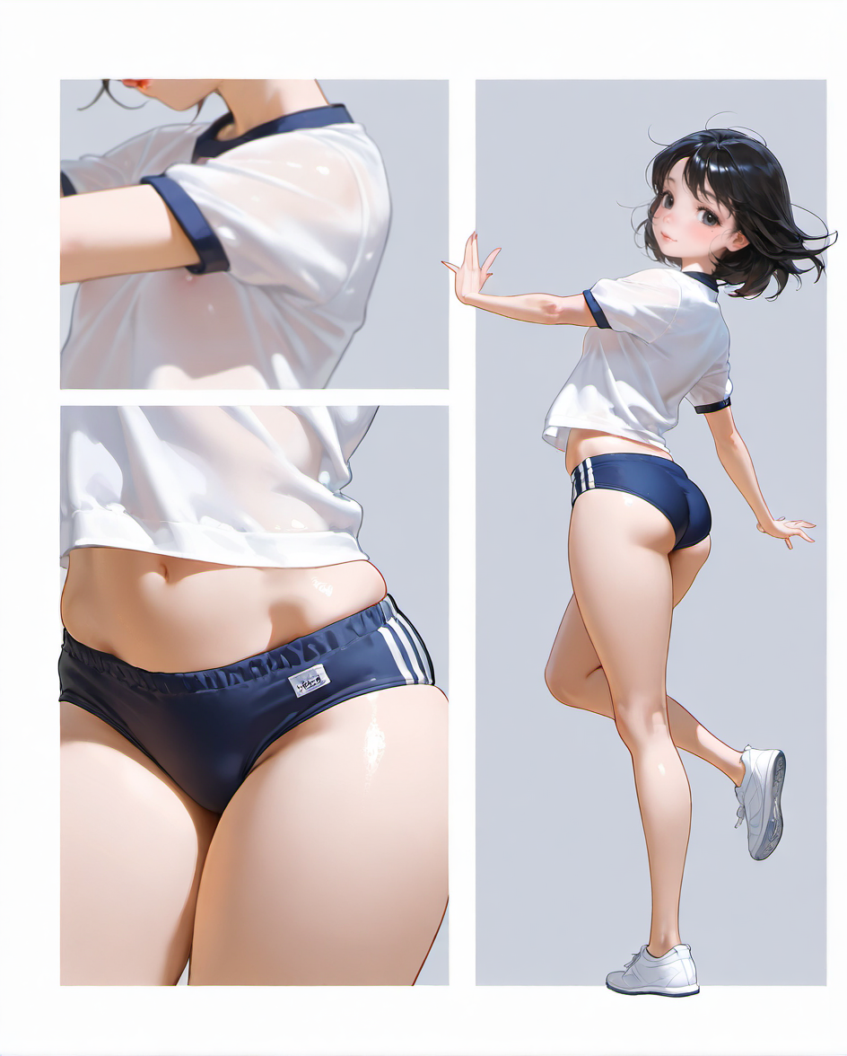 ぶるまっ