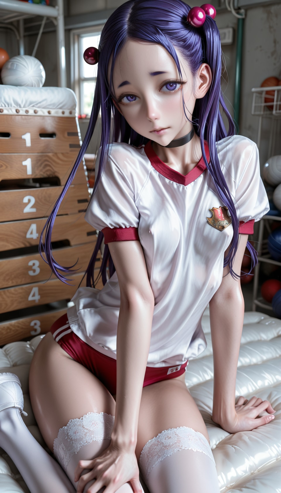魔法少女種_新田Ｕ比_Re:004