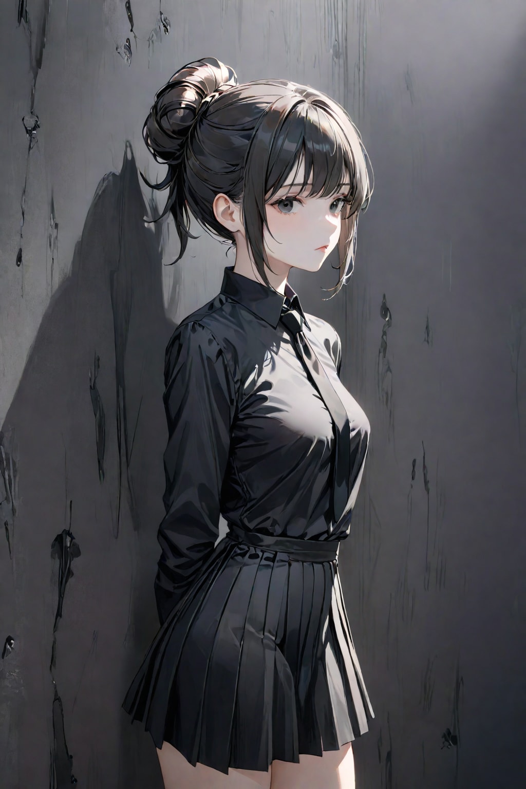Weekday
