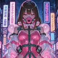 バルーンメディック 2枚目