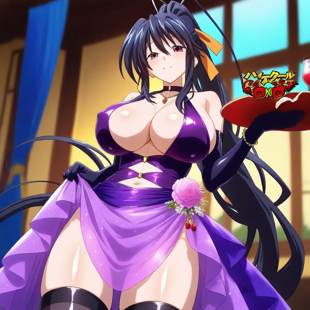 姫島明乃