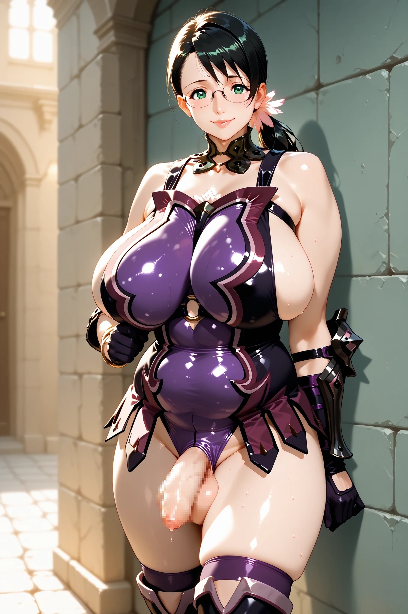 おかあさんです_4