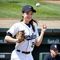 JKヤキュつくVol.16 3枚目