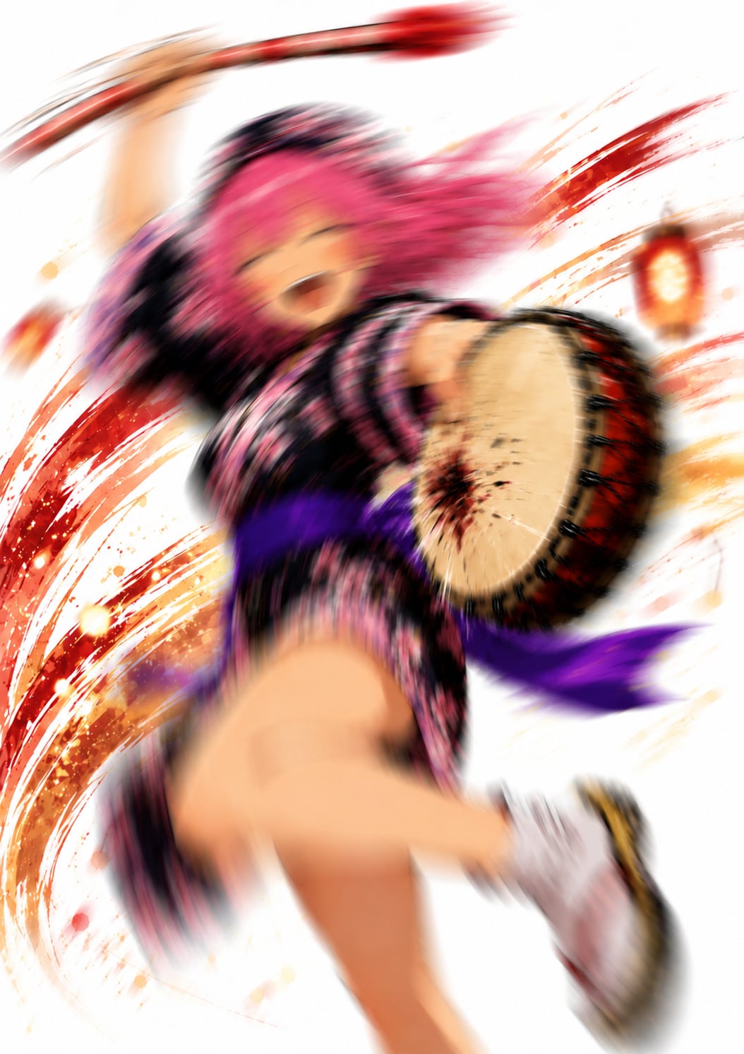 イーヤーサッサー