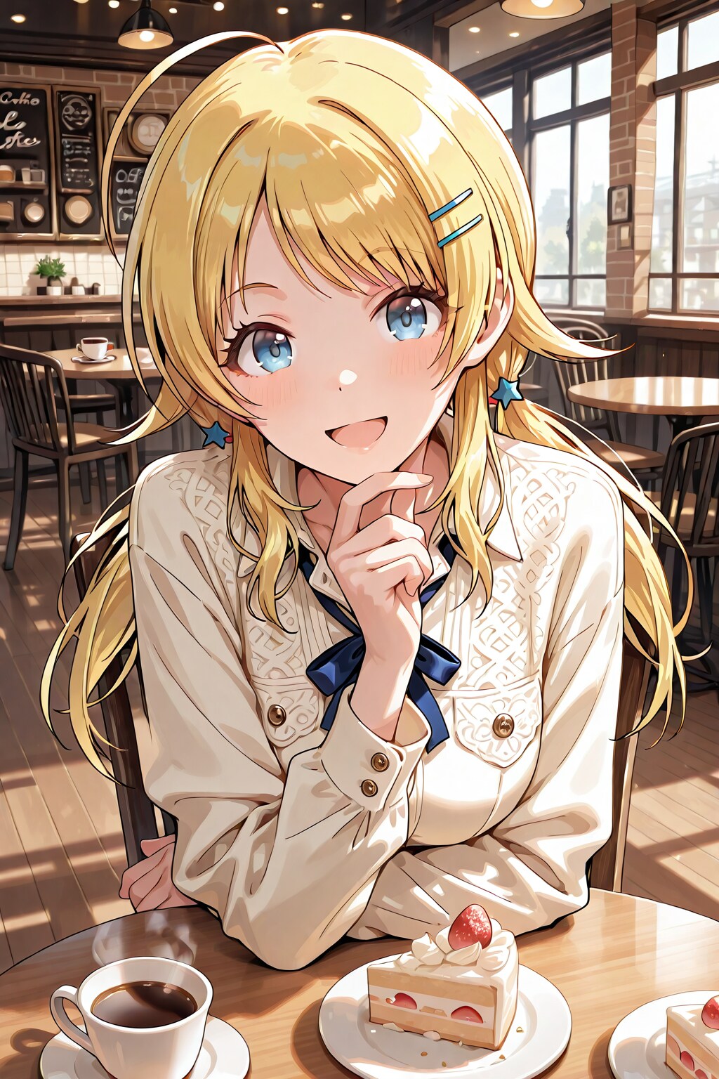 八宮めぐる２