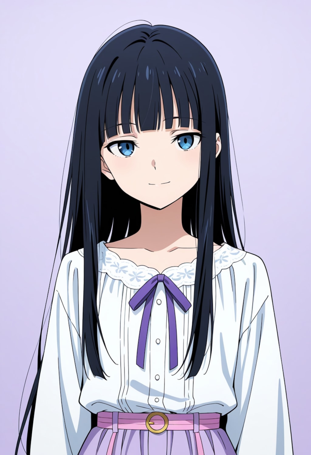 好みの子がいるかも♡