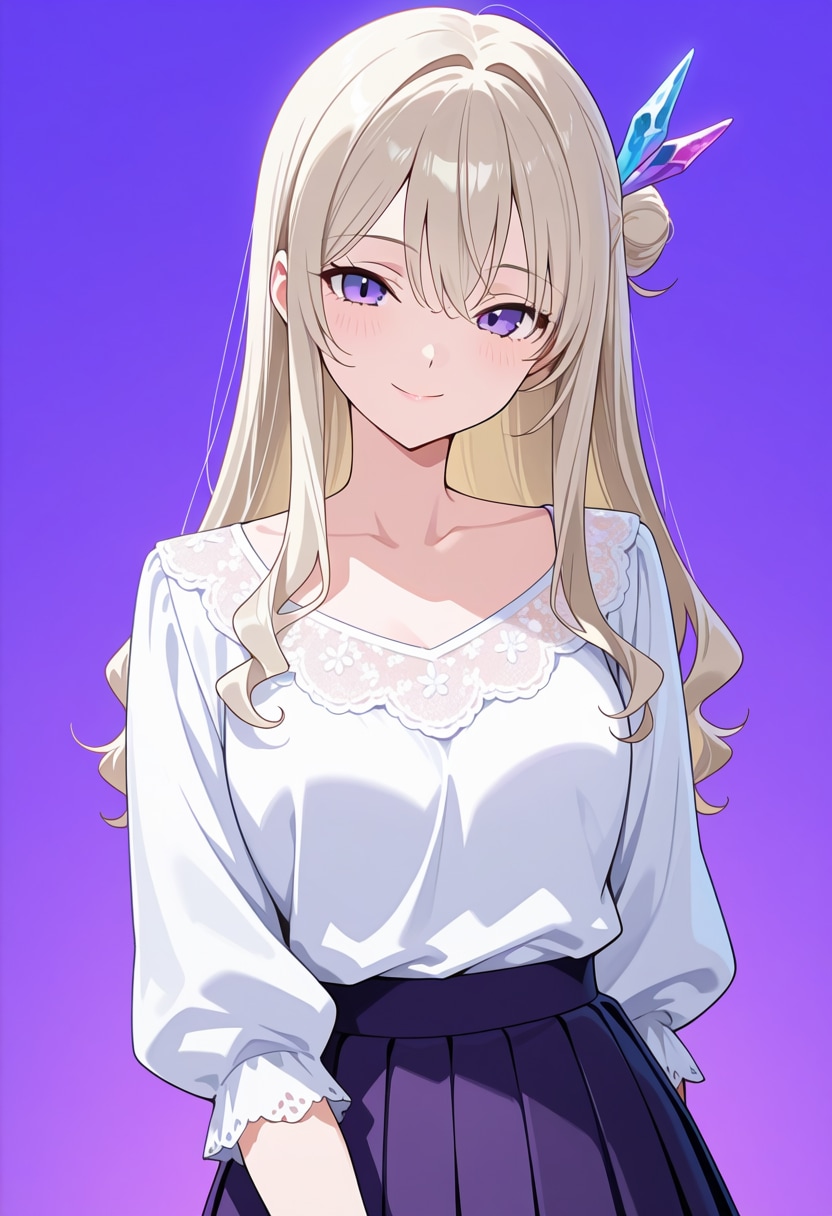 好みの子がいるかも♡ | の人気AIイラスト・グラビア