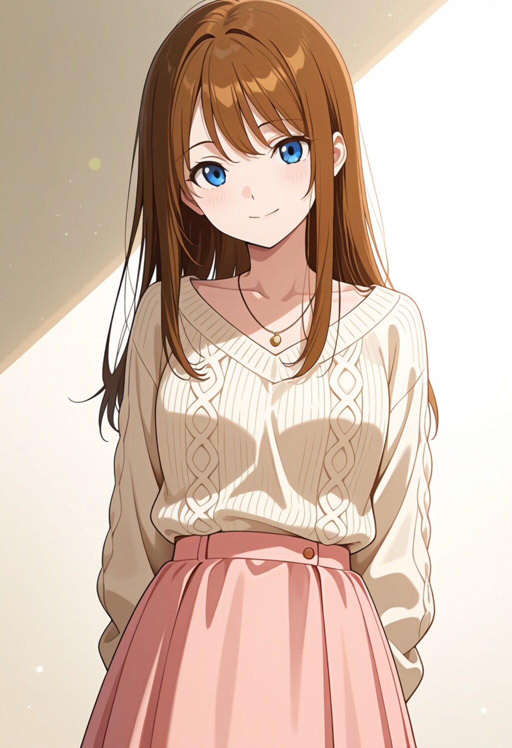 好みの子がいるかも♡