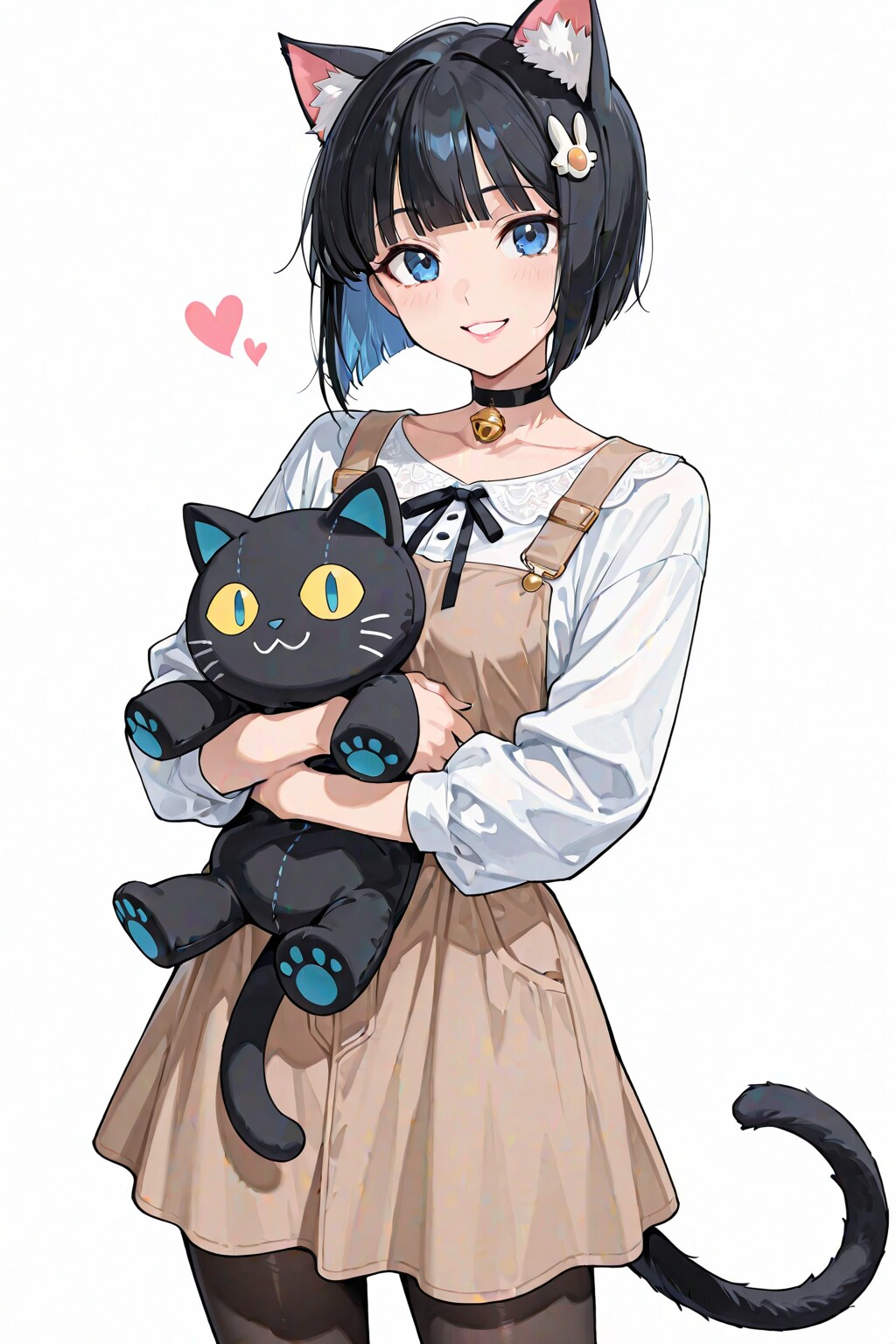 クロミナ【Nova Cross XL IL v.E】