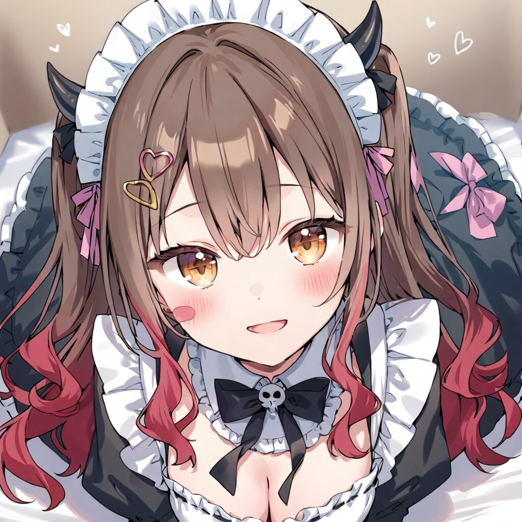 日付召喚