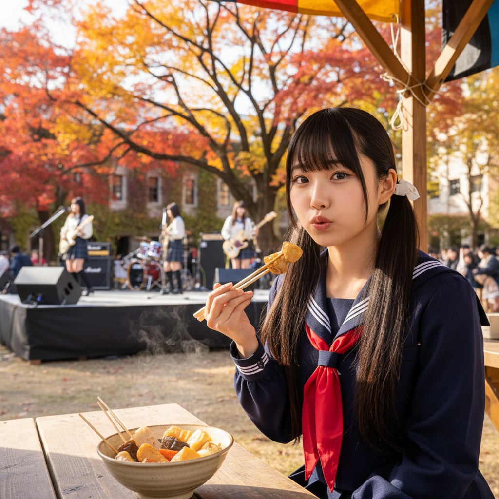 黒ツイさん。いい息の日