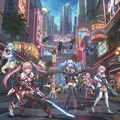 PSO2 EP2,3,4風 8枚目