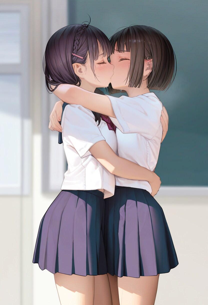 ゆり