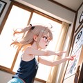 次の祝日は23日！ 3枚目