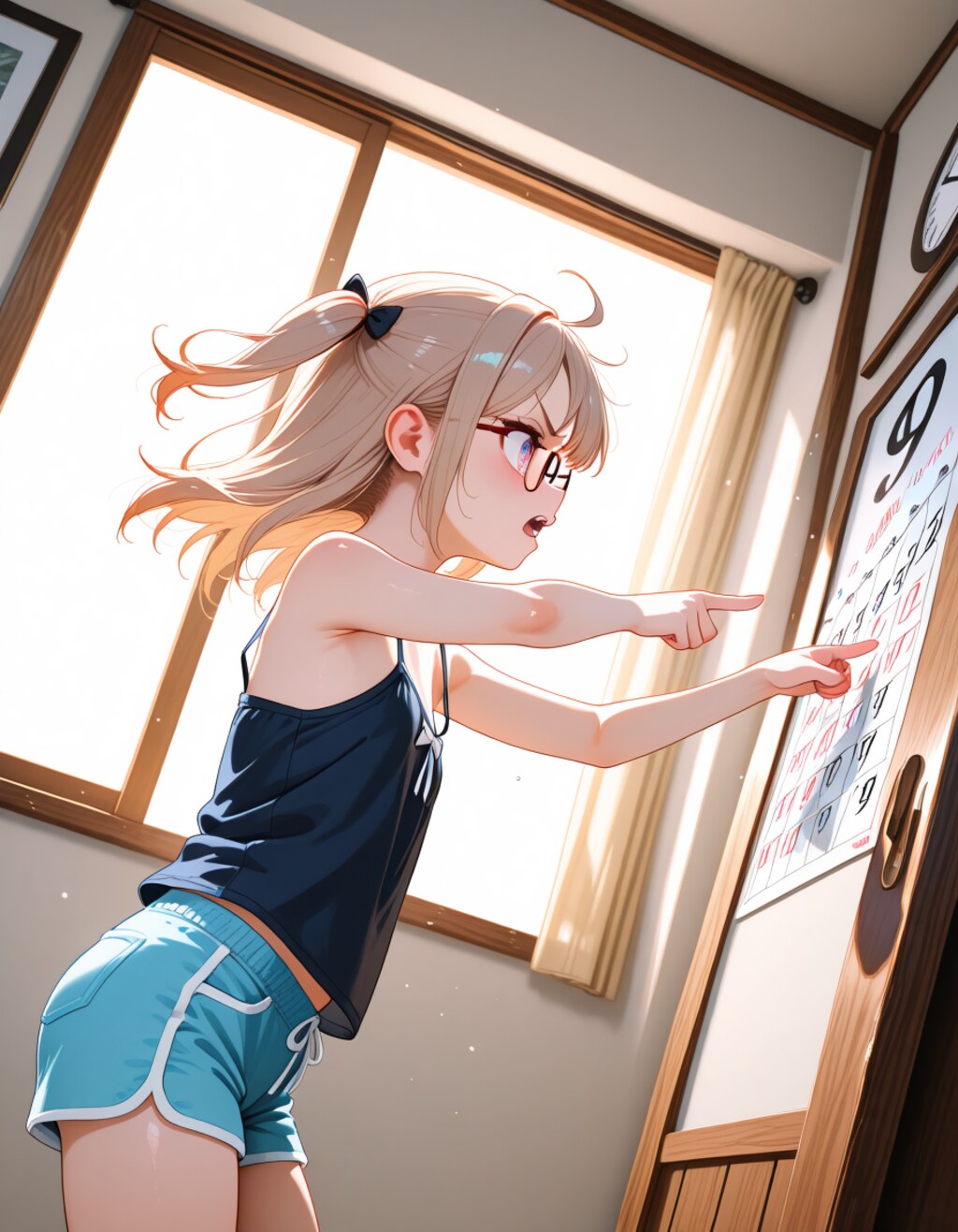 次の祝日は23日！