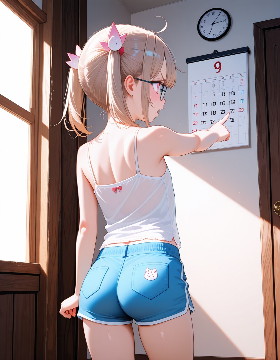 次の祝日は23日！