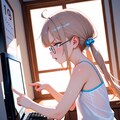 次の祝日は23日！ 4枚目