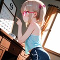 次の祝日は23日！ 2枚目