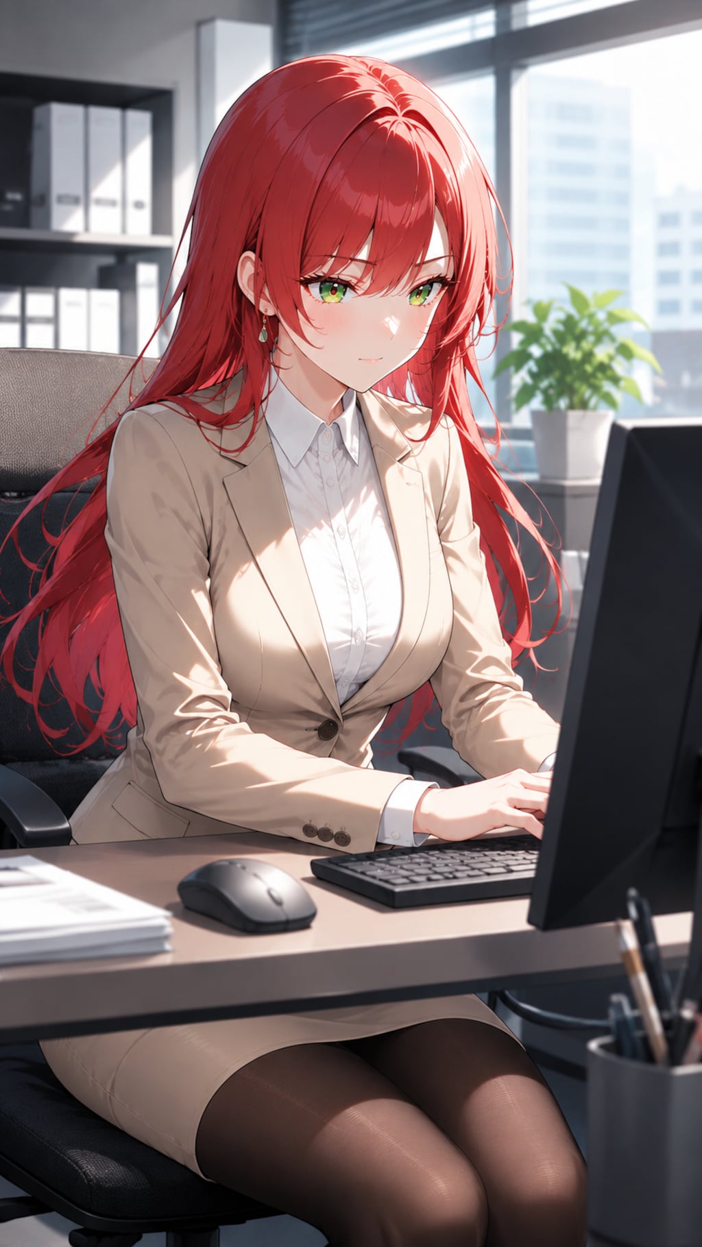 カラフルデイズ ―それぞれの日常―