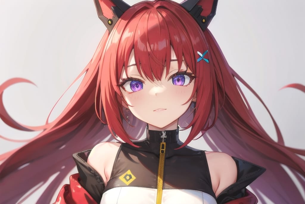 日付を入れてみる　05/20