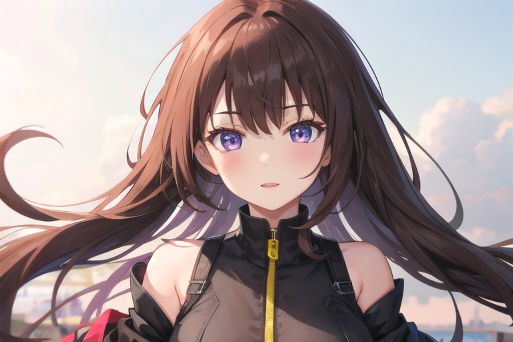 日付を入れてみる　05/20