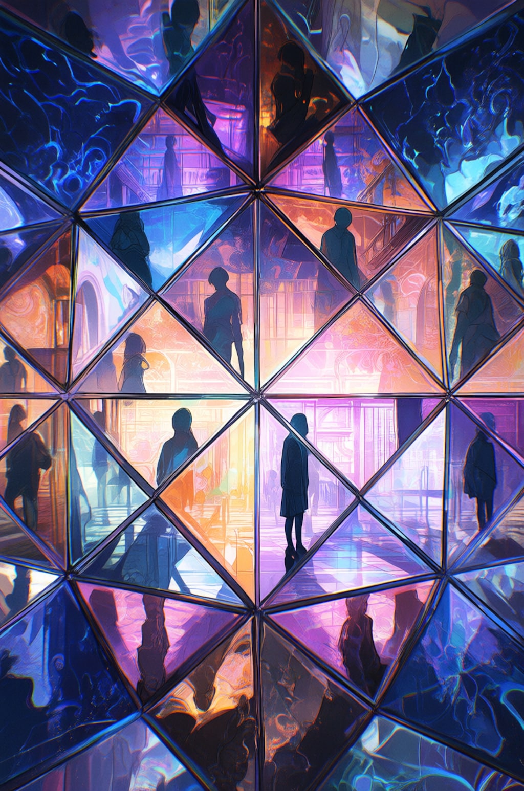 コワレルセカイ（Tsubaki.2お試し）