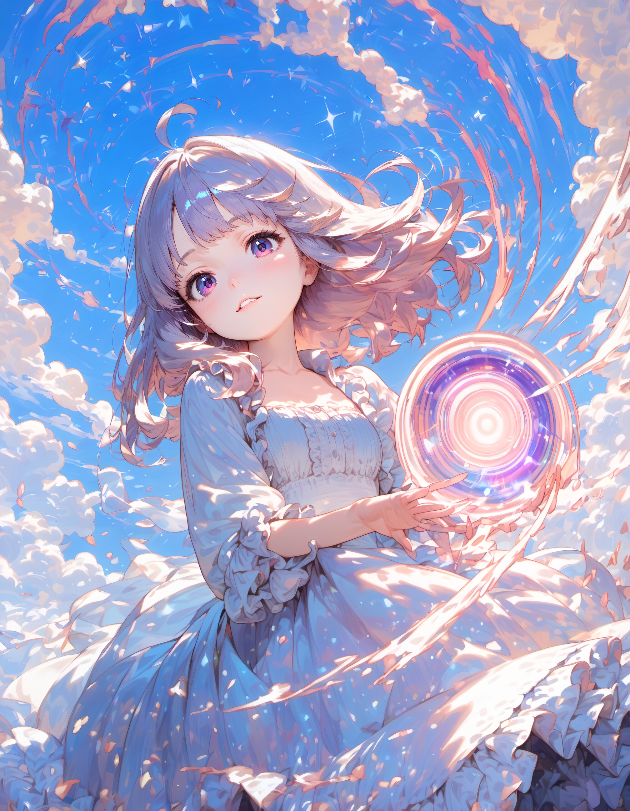 figurative | の人気AIイラスト・グラビア