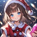 🎁どっちがいい？ 3枚目